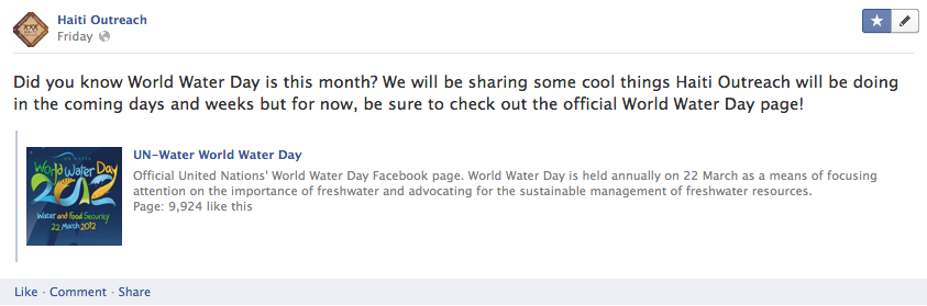 Facebook Timeline Cover Idea Coca-Cola Image