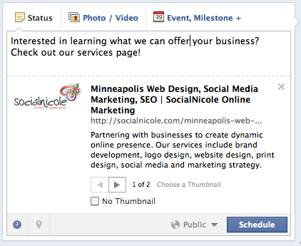 Screen shot 2012-08-29 at 8.23.47 AM Screenshot of a data analysis