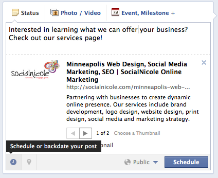 Screen shot 2012-08-29 at 8.26.28 AM Screenshot of a data analysis