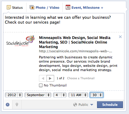 Screen shot 2012-08-29 at 8.27.01 AM Screenshot of a data analysis