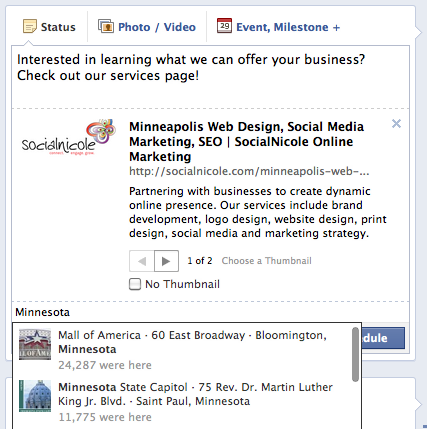 Screen shot 2012-08-29 at 8.27.43 AM Screenshot of a data analysis