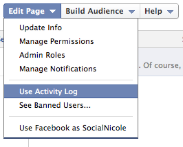 Screen shot 2012-08-29 at 8.29.13 AM Screenshot of a data analysis