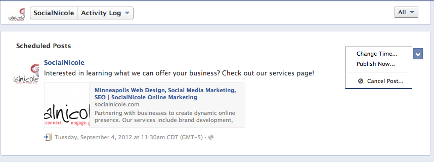 Screen shot 2012-08-29 at 8.29.38 AM Screenshot of a data analysis