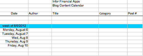 Screen shot 2012-07-16 at 5.18.39 PM Blog Content Calendar