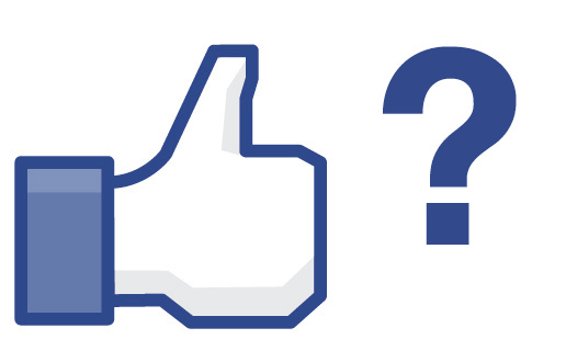 Facebook Contest Face Book Live Logo