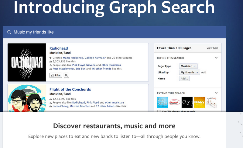 Screen shot 2013-01-16 at 1.04.03 PM