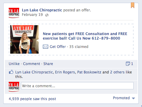 Screen shot 2013-02-25 at 12.47.32 PM