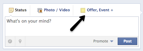 Screen shot 2013-02-25 at 12.50.21 PM