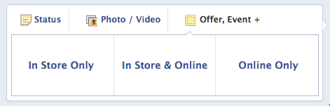 Screen shot 2013-02-25 at 12.51.44 PM