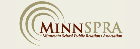 MinnSPRA Spring Conference calvin klein reviews