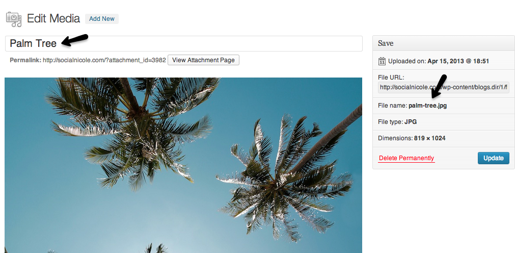 Screen shot 2013-04-15 at 6.53.51 PM