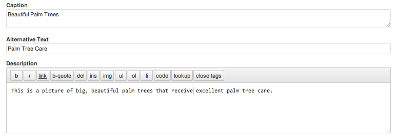 Screen shot 2013-04-15 at 7.01.01 PM
