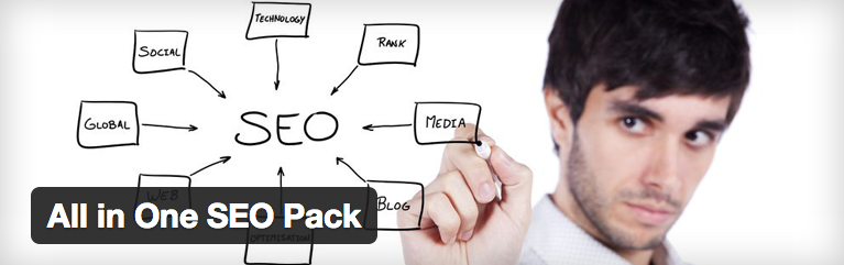 best SEO plugins for wordpress 2