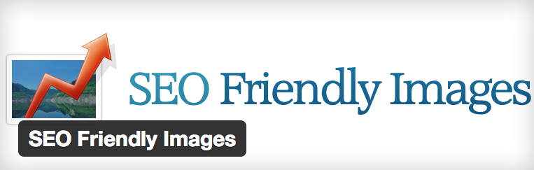 best SEO plugins for wordpress 3