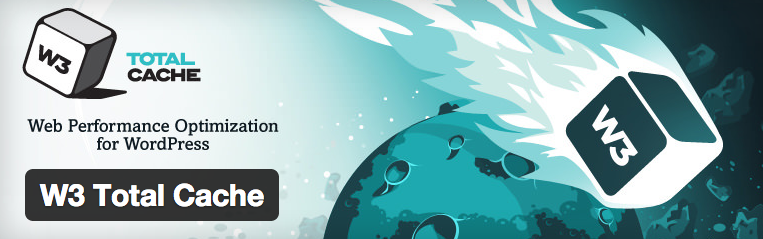 best SEO plugins for wordpress 4