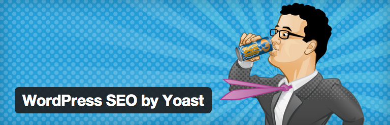best SEO plugins for wordpress