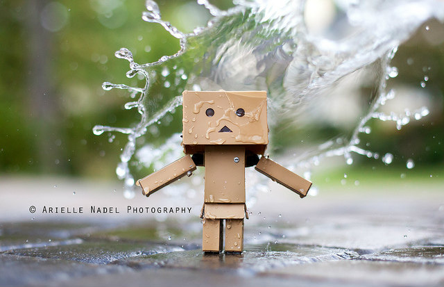 refresh your social media plan