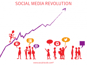 Screen Shot 2014-08-18 at 3.47.46 PM