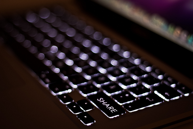 5214708665_a0c0f6ee3e_z