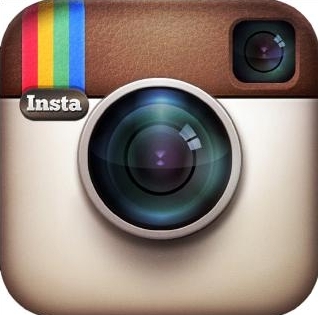 instagram for business