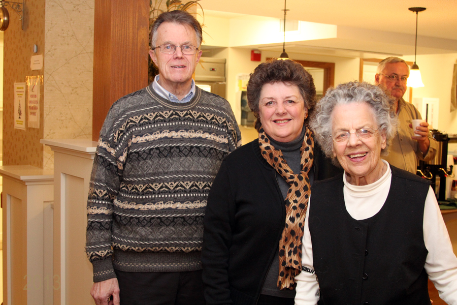 Revamp Your Small Business Social Media Strategy