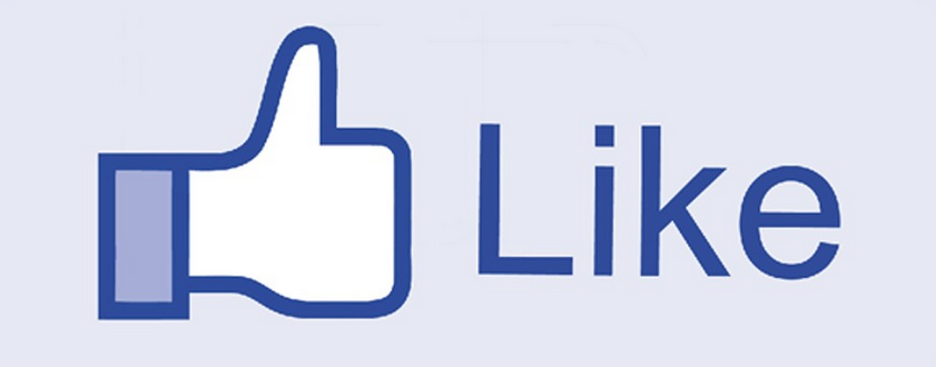 buying facebook likes