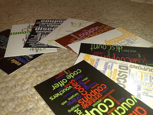 branding a campaign