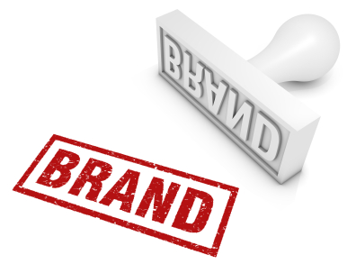 Branding for Beginners