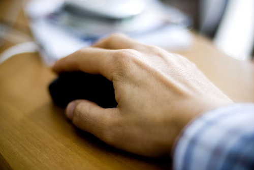 Pinterest for Business