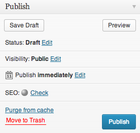 questions to ask before sharing content