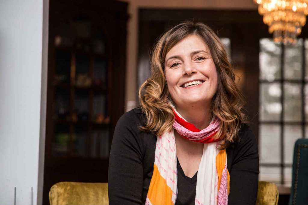 Social Media Marketing Minneapolis SocialNicole