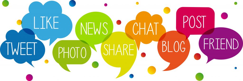 Social-Media-Marketing