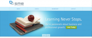 Sales and Marketing Executives