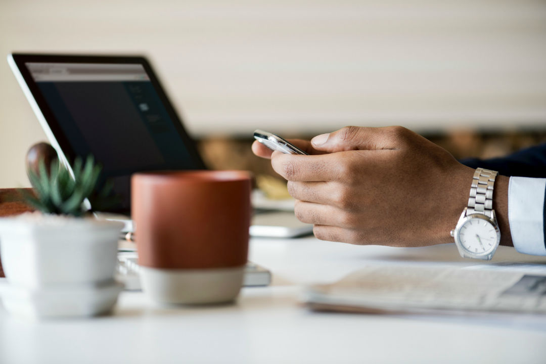 How To Boost a Facebook Post