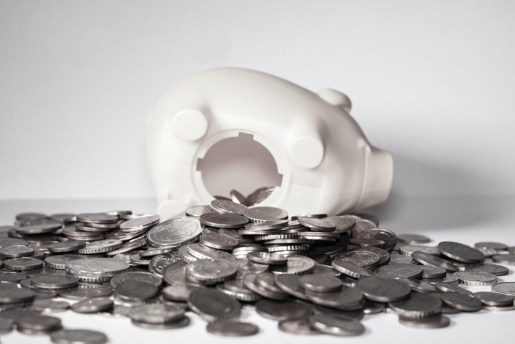 Content Marketing on a Budget