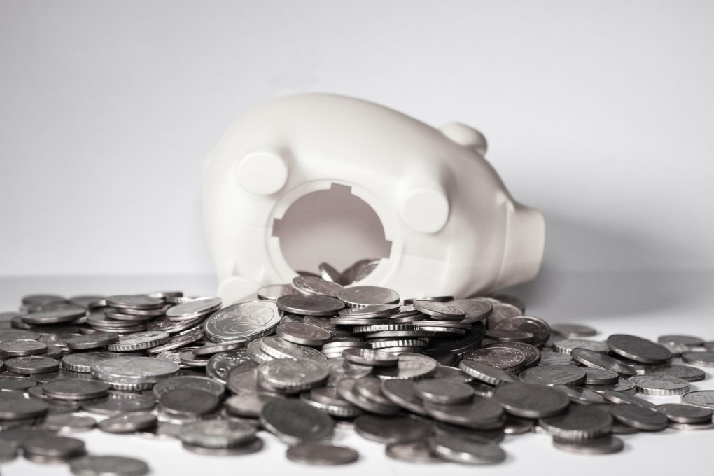 Content Marketing on a Budget