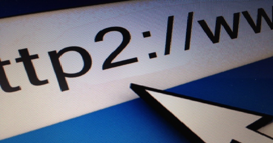 HTTP/2, what is it and how does it benefit my website?