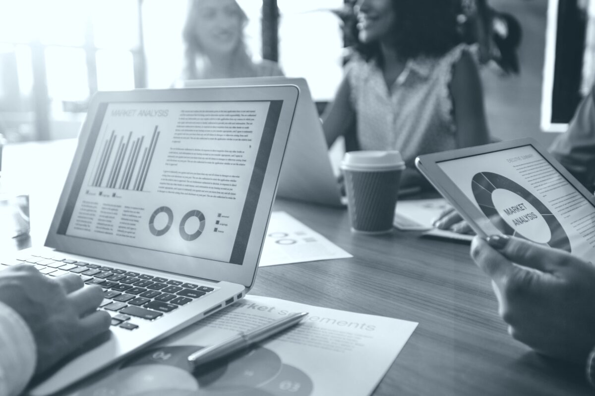 SND Agency Social Media Marketing Services