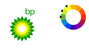 SND Agency_Business Brand Colors_Analogous_BP
