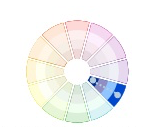 SND Agency_Business Brand Colors_Monochromatic