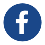 SND Agency_Social Media Platforms During COVID-19_Facebook