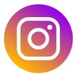 SND Agency_Social Media Platforms During COVID-19_Instagram