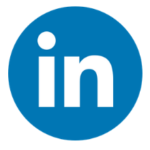 SND Agency_Social Media Platforms During COVID-19_LinkedIn