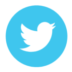 SND Agency_Social Media Platforms During COVID-19_Twitter