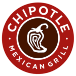 SN Digital_Marketing Done Right During COVID-19_Chipotle Logo