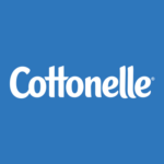 SN Digital_Marketing Done Right During COVID-19_Cottonelle Logo