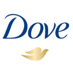 SN Digital_Marketing Done Right During COVID-19_Dove_Logo