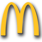 SN Digital_Marketing Done Right During COVID-19_McDonalds Logo