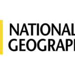 SN Digital_Marketing Done Right During COVID-19_National Geographic Logo