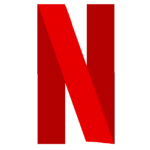SN Digital_Marketing Done Right During COVID-19_Netflix_Logo